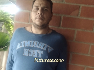 futuresexooo Vidéo porno gratuite