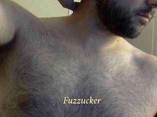 Fuzzucker
