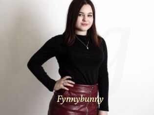 Fynnybunny