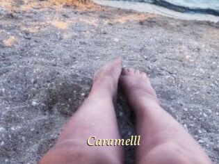 Caramelll