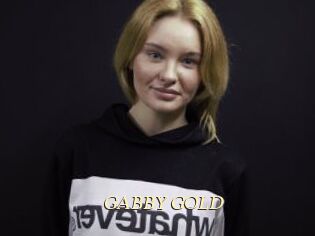 GABBY_GOLD