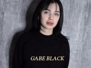 GABE_BLACK