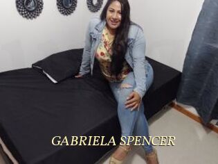 GABRIELA_SPENCER