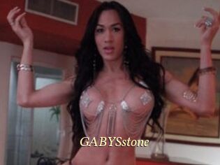 GABYSstone