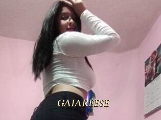 GAIAREESE