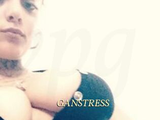 GANSTRESS Vidéo porno gratuite