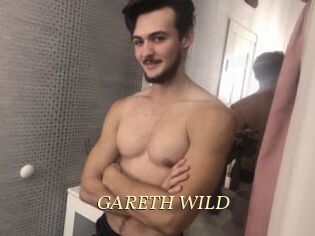 GARETH_WILD