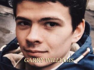 GARRY_WILLIAMS