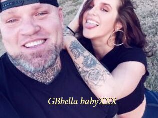 GBbella_babyXXX