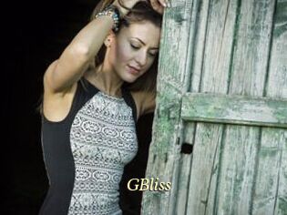 GBliss