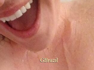 GBrazil