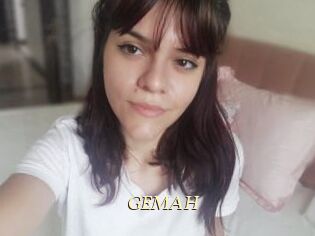 GEMAH