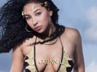 GGINNA