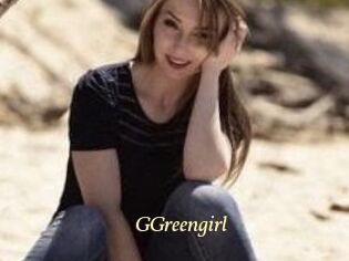 GGreengirl Vidéo porno gratuite