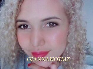 GIANNAHOTMZ