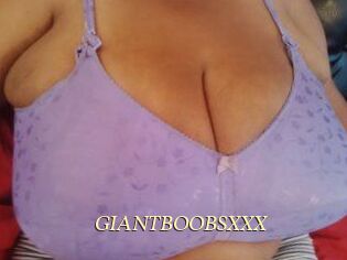 GIANTBOOBSXXX