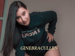 GINEBRACULLEN