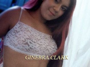 GINEBRA_CLARK