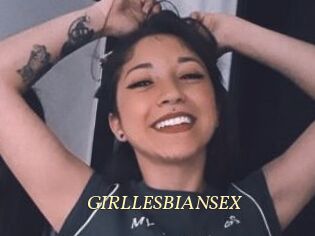 GIRLLESBIANSEX
