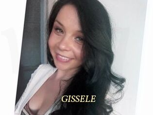 GISSELE_