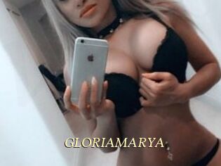 GLORIAMARYA