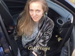 GLOWanja