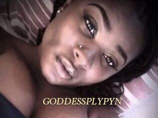 GODDESS_PLYPYN