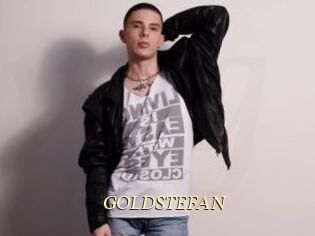 GOLDSTEFAN