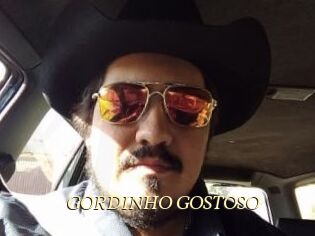 GORDINHO_GOSTOSO