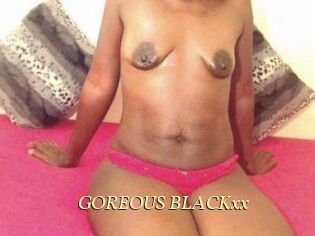 GOREOUS_BLACKxx