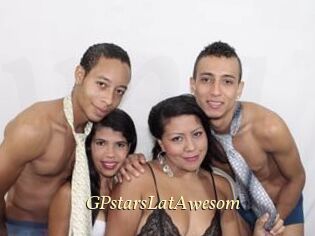 GPstarsLatAwesom
