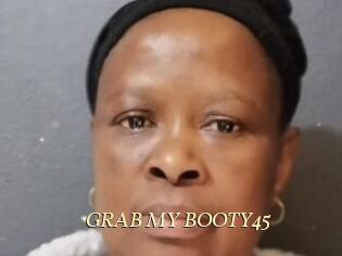 GRAB_MY_BOOTY45