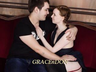 GRACEnDON