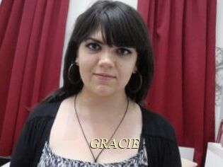 GRACIE_