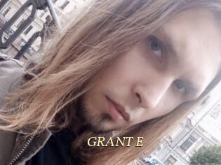 GRANT_E