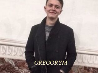 GREGORY_M