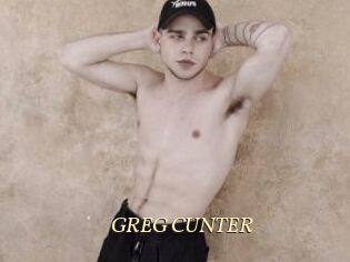 GREG_CUNTER