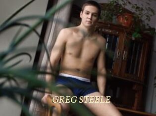 GREG_STEELE