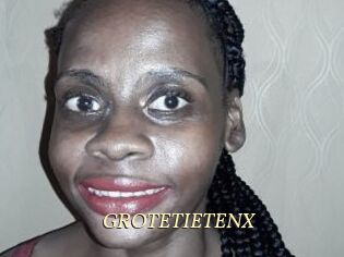 GROTETIETENX
