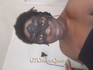 GTCreamQueen