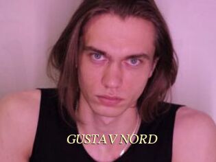 GUSTAV_NORD