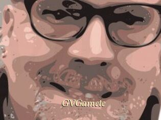 GVGamete