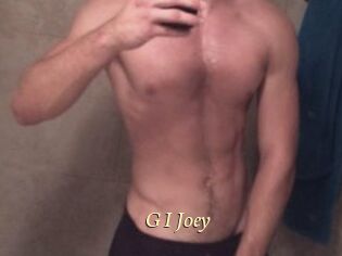 G_I_Joey