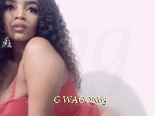 G_WAGON63