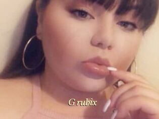 G_rubix