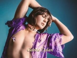Gabbie_Dylan