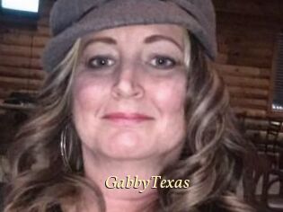 Gabby_Texas