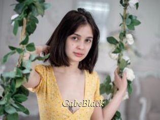 GabeBlack