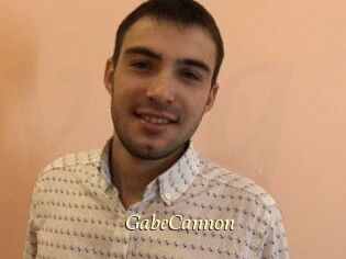 GabeCannon