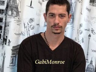 GabiMonroe